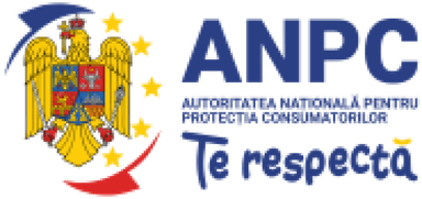 ANPC — Autoritatea Națională pentru Protecția Consumatorilor